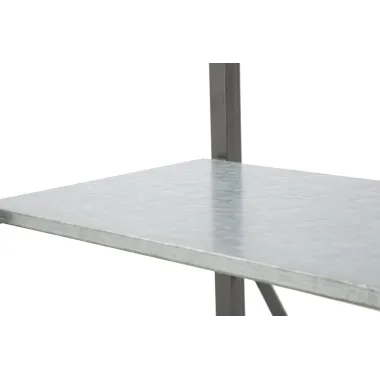 Szafka łazienkowa Illinois -A- 60,5X29X184,5 cm